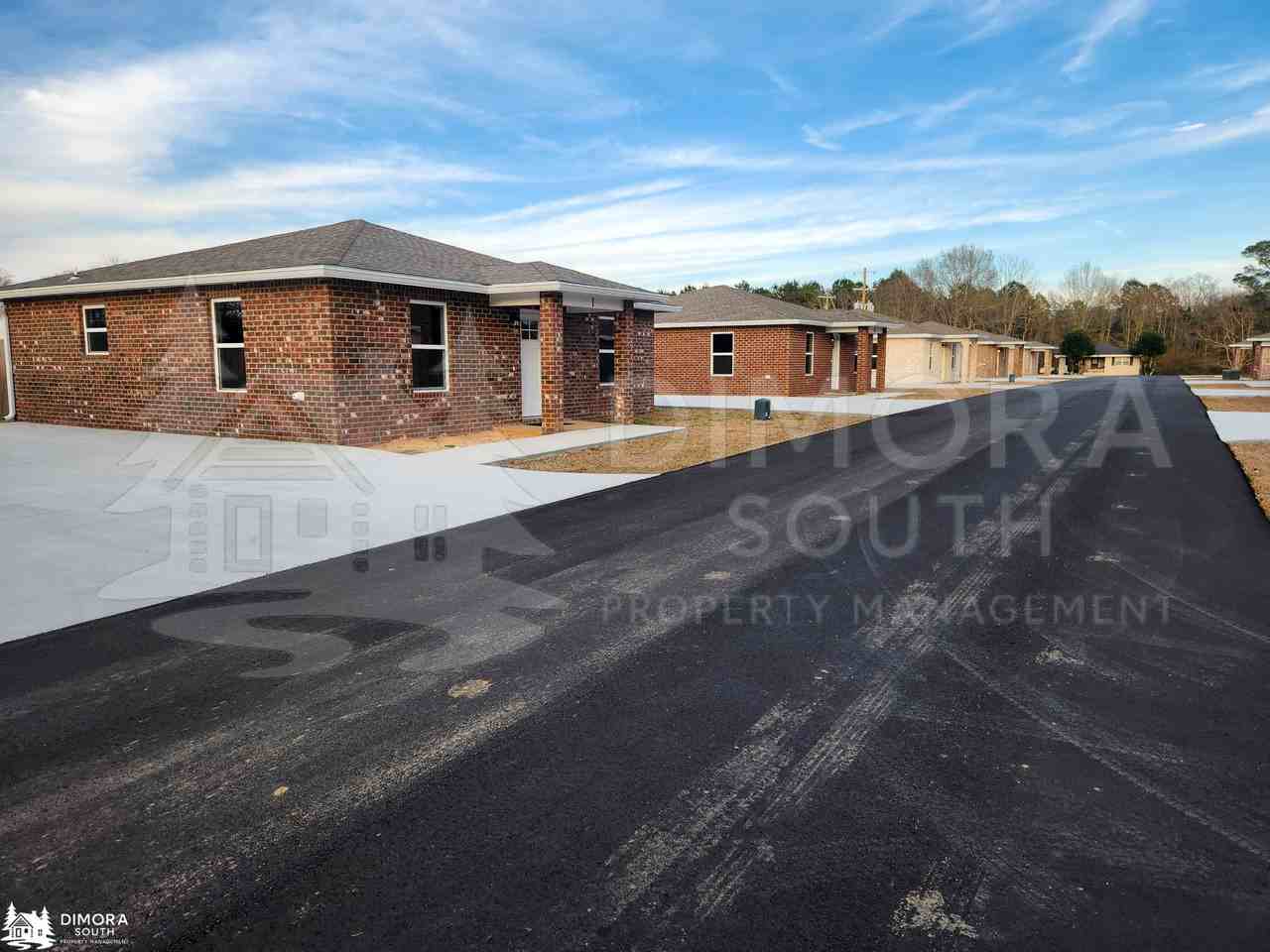 130 East Ave #I - Photo 2 of 20
