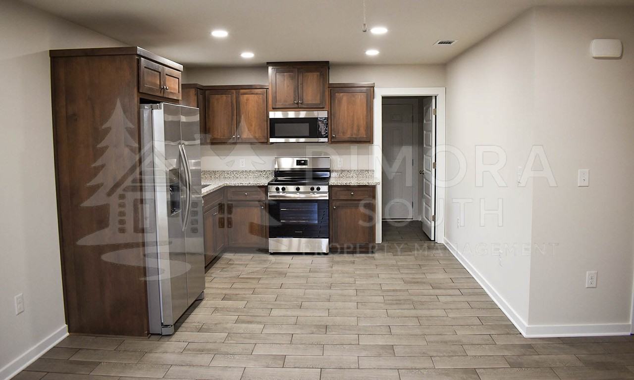 130 East Ave #I - Photo 4 of 20
