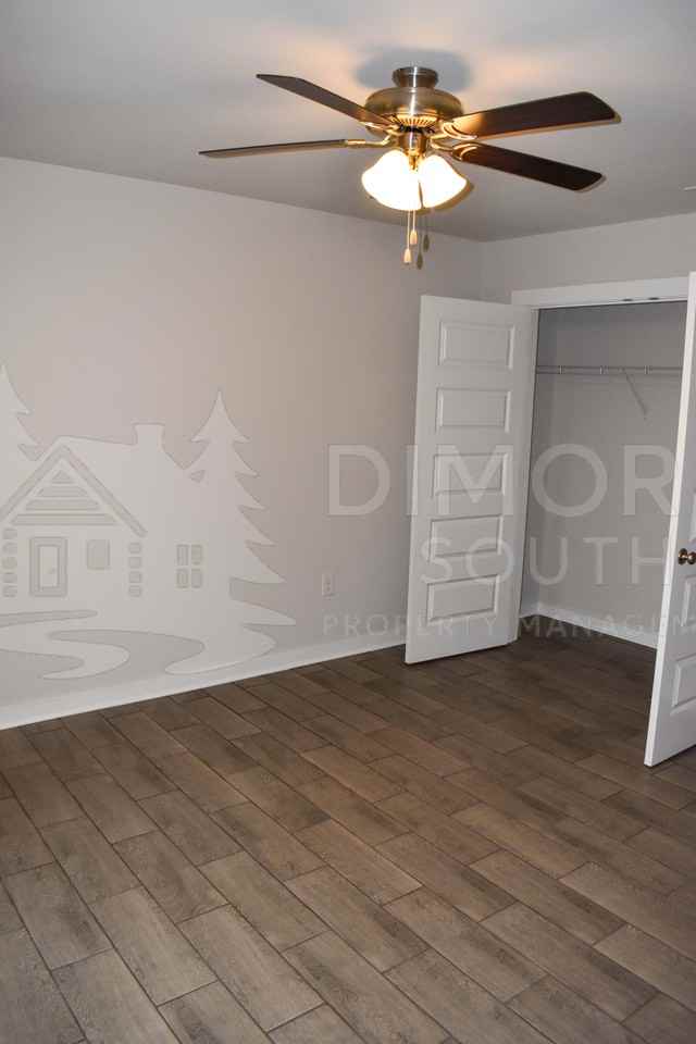 130 East Ave #I - Photo 7 of 20