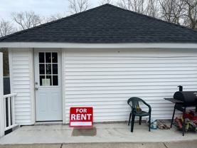 387 Pittstown Rd #G1 - Photo 1 of 1
