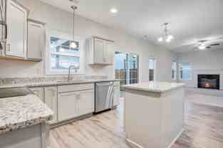 917 Uplands Ln - Photo 1 of 1