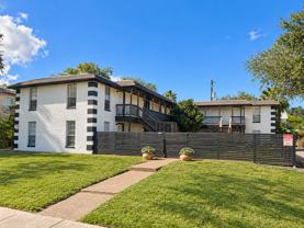 240 Indiana Ave #240B - Photo 1 of 1