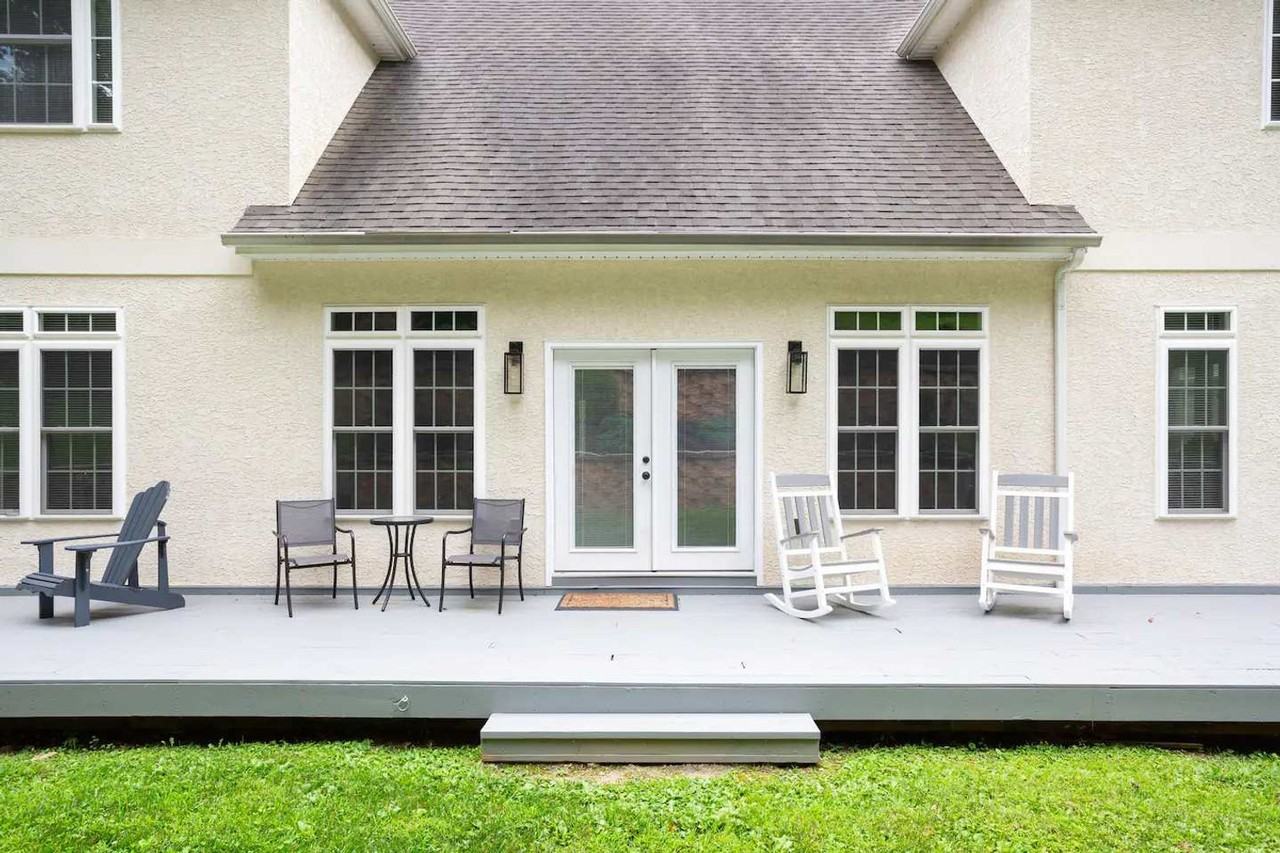 16 Taylors Mill Ln #1604270P - Photo 7 of 50