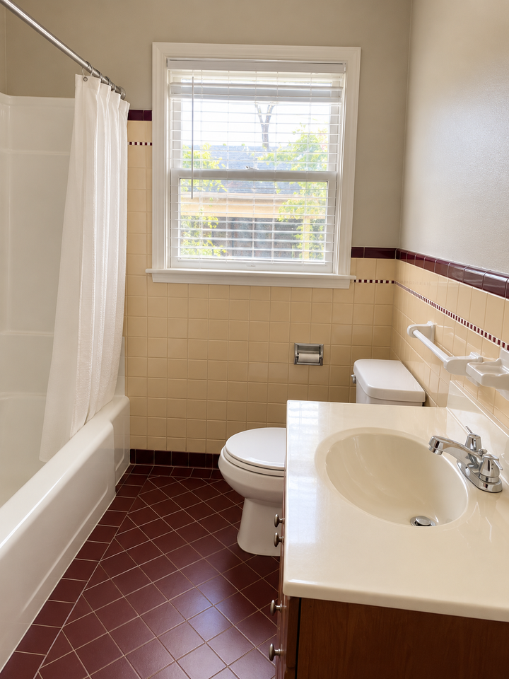 254 Rosebud Ave #3 - Photo 3 of 6
