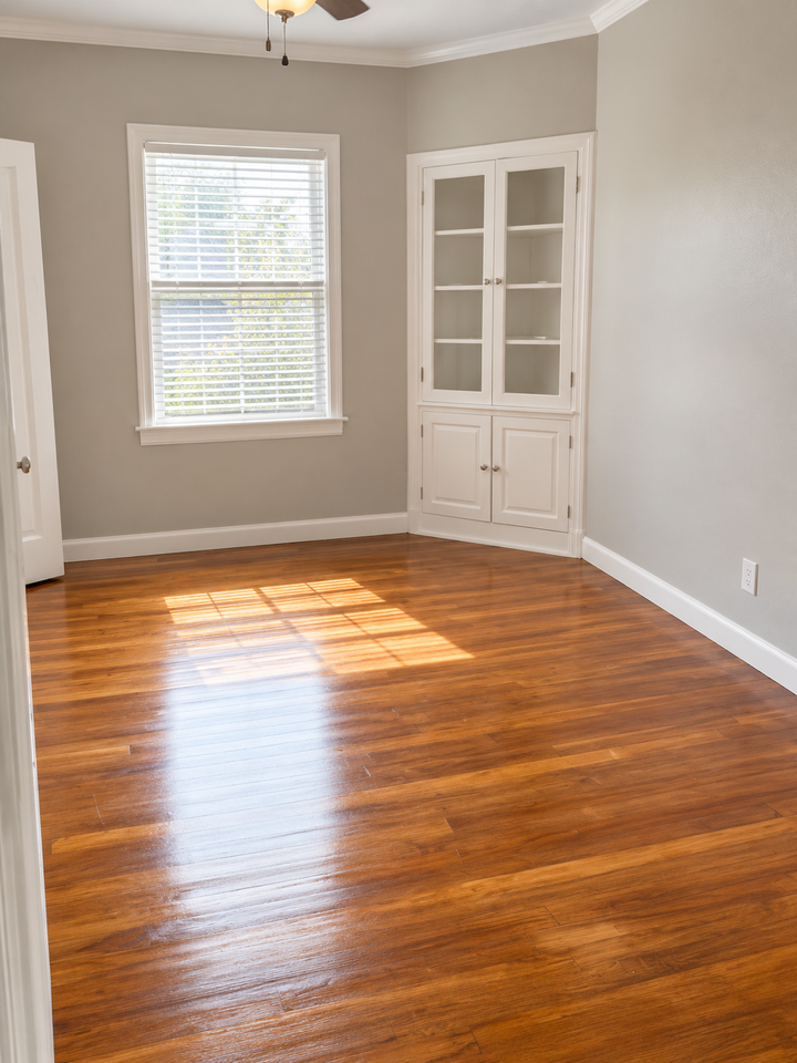 254 Rosebud Ave #3 - Photo 4 of 6