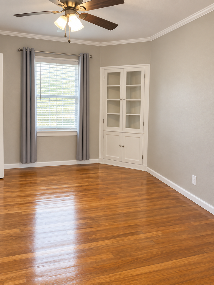 254 Rosebud Ave #3 - Photo 5 of 6