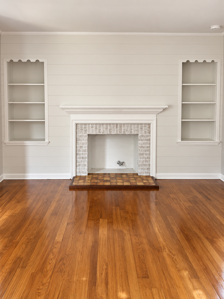 254 Rosebud Ave #3 - Photo 6 of 6