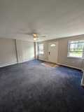 701 E 2nd Ave - Photo 1 of 1