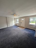 featured image of 701 E 2nd Ave