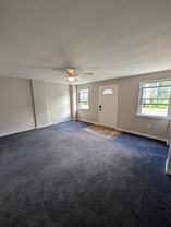 701 E 2nd Ave - Photo 1 of 1