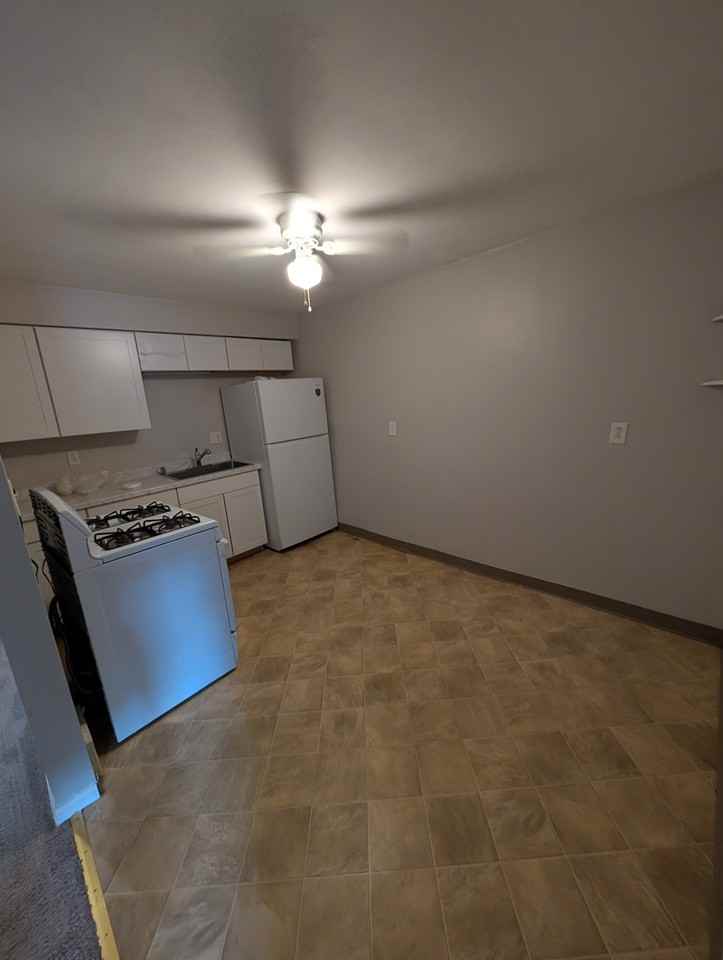 701 E 2nd Ave #701E2ndAVE - Photo 6 of 16