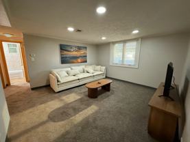 1901 E St #5 - Photo 1 of 1
