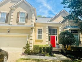 6507 Summertree Ln #3 - Photo 1 of 1