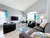 1735 Morning Star Dr - Photo 1 of 1