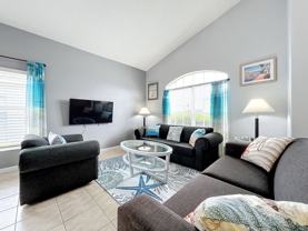 1735 Morning Star Dr - Photo 1 of 1