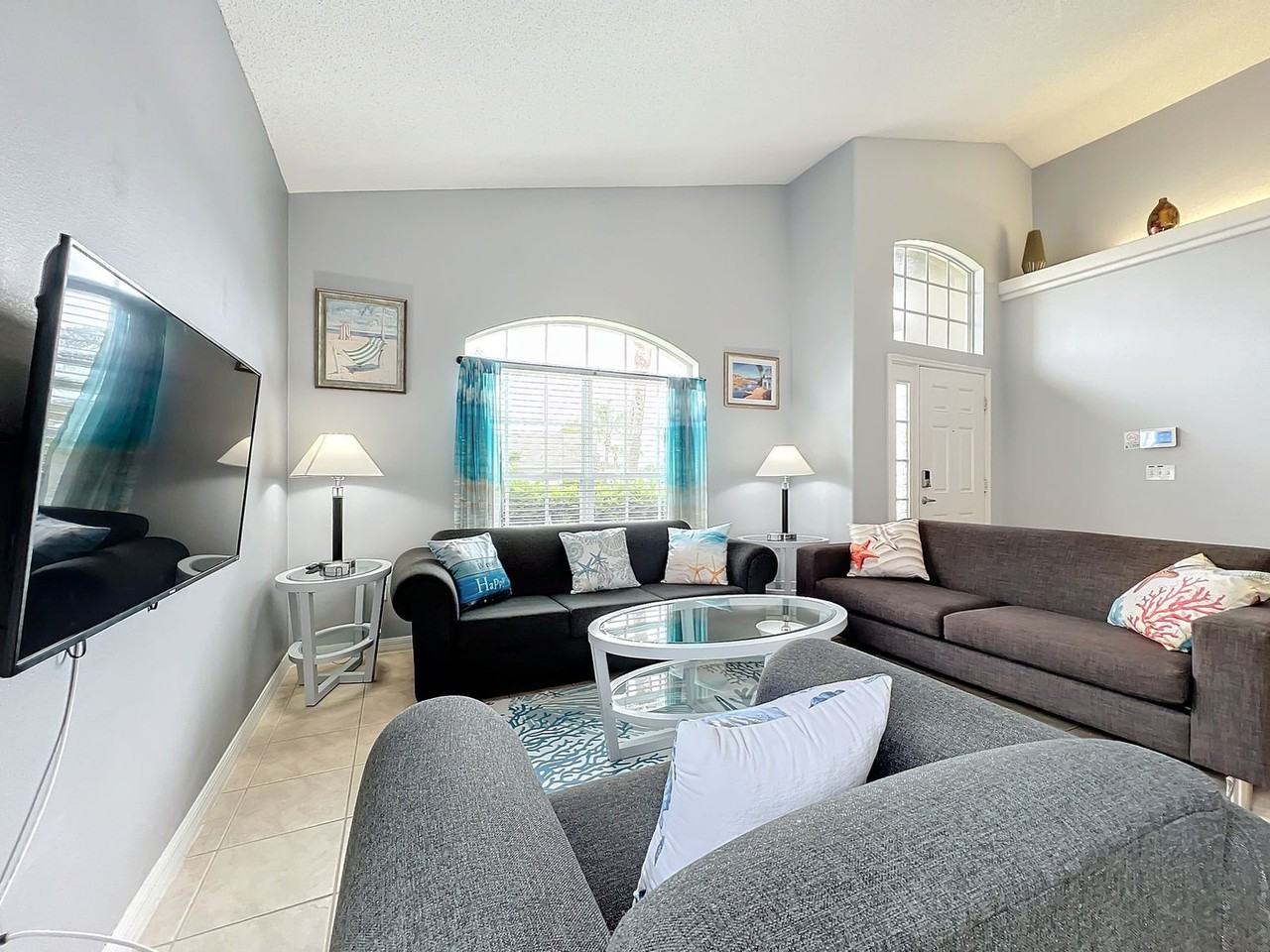 1735 Morning Star Dr #1628719P - Photo 5 of 50
