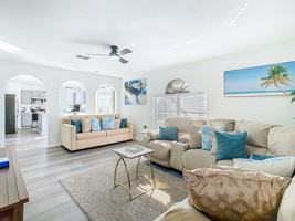 featured image of 237 Keswick Ave