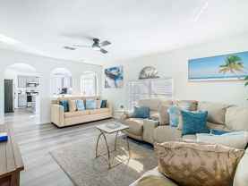 237 Keswick Ave - Photo 1 of 1