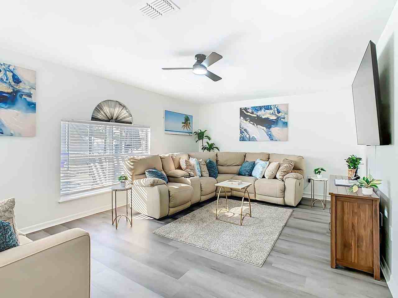 237 Keswick Ave #1628720P - Photo 2 of 50