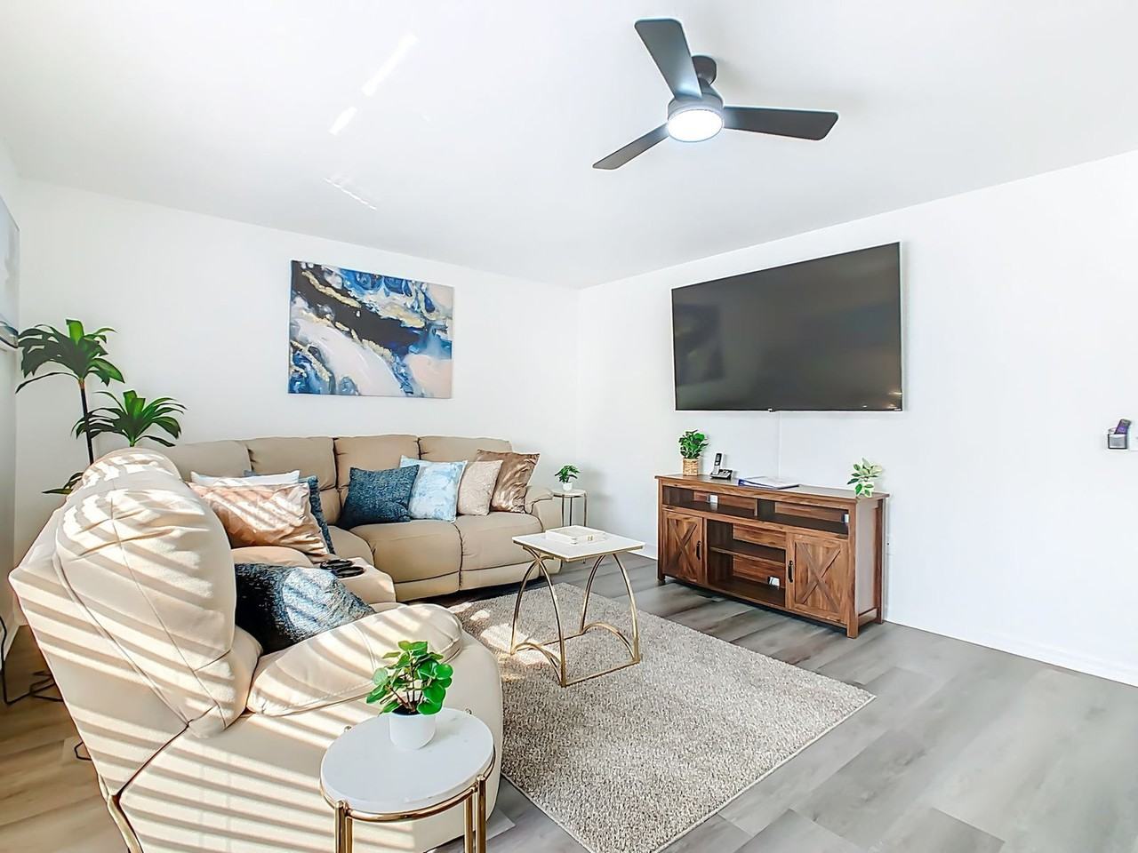 237 Keswick Ave #1628720P - Photo 4 of 50