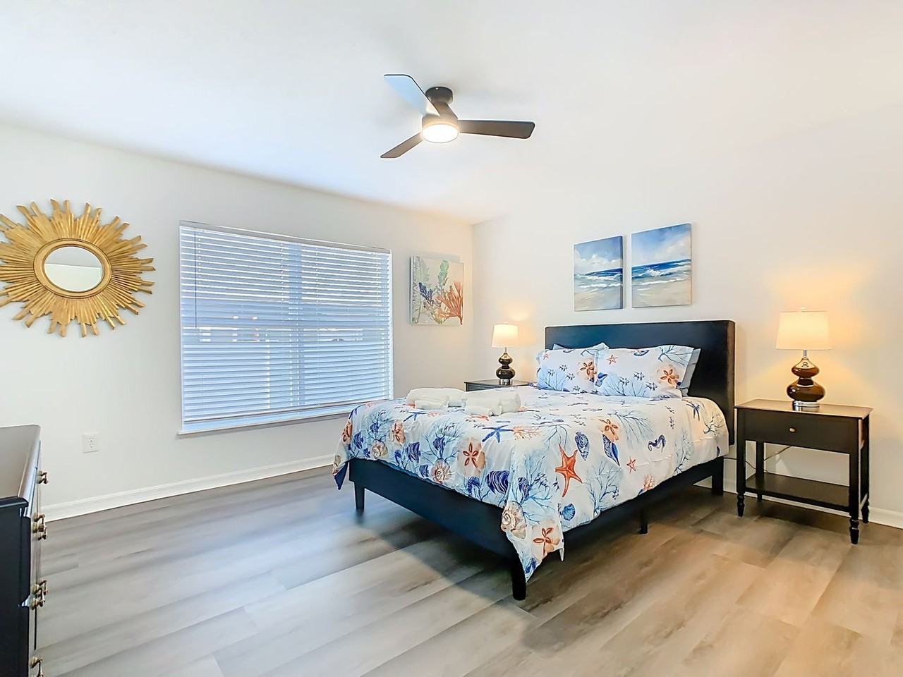237 Keswick Ave #1628720P - Photo 6 of 50