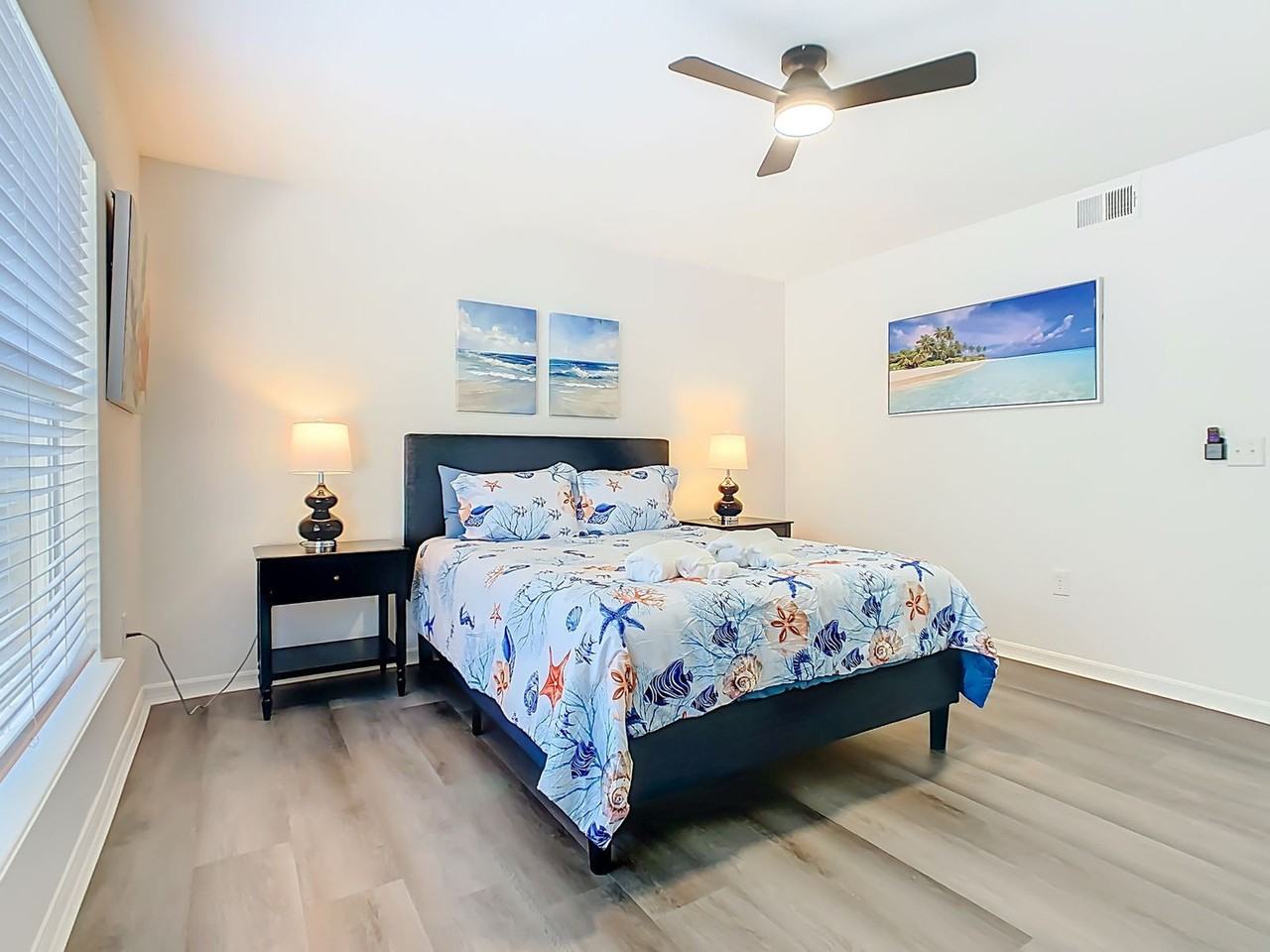 237 Keswick Ave #1628720P - Photo 7 of 50