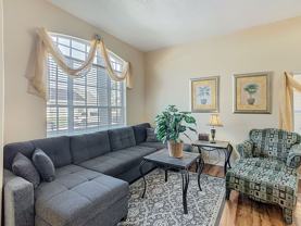 2041 Morning Star Dr - Photo 1 of 1
