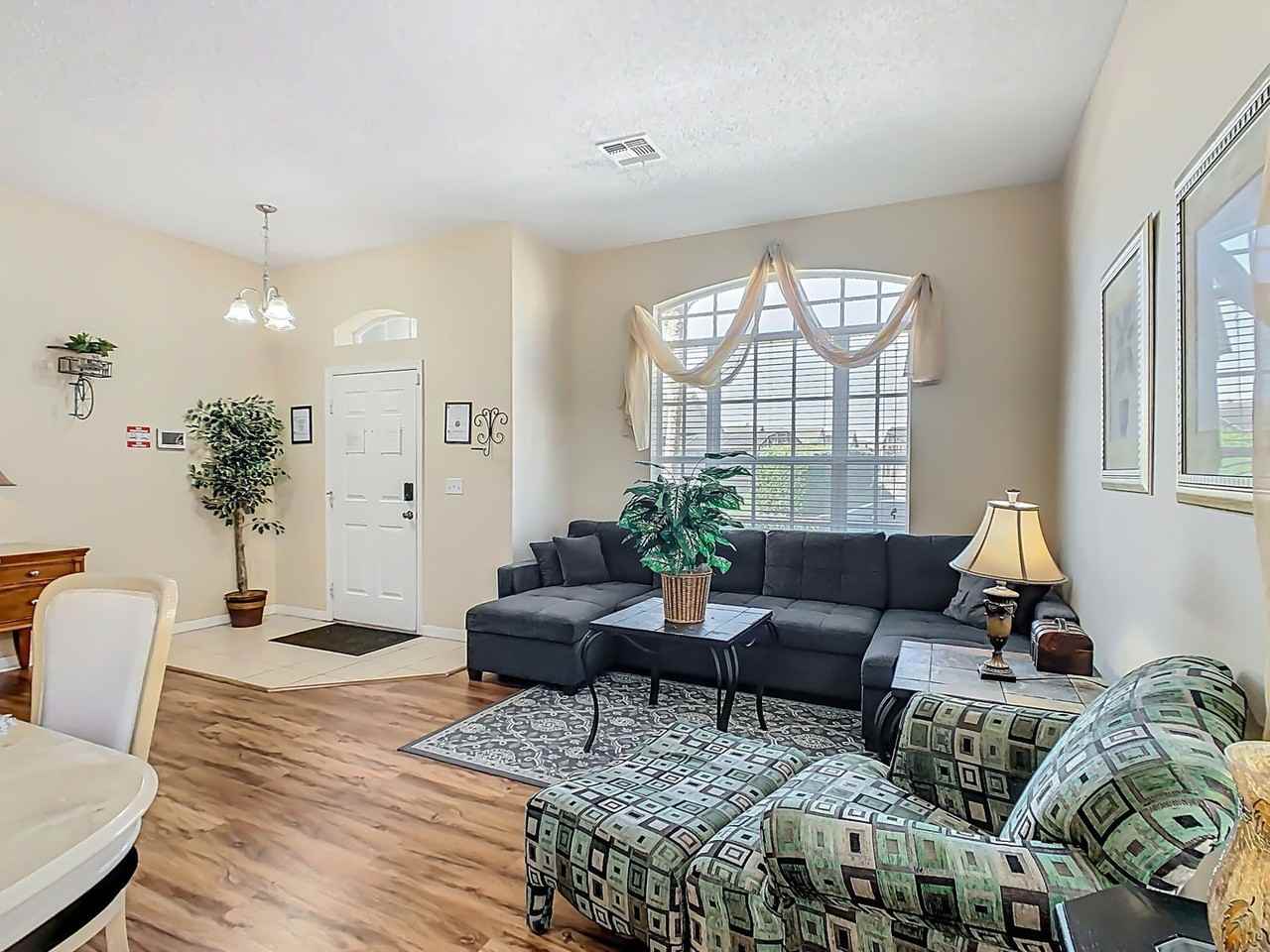 2041 Morning Star Dr #1628729P - Photo 2 of 50