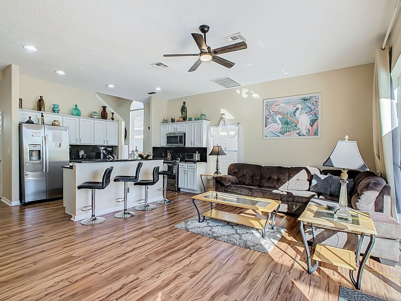 2041 Morning Star Dr #1628729P - Photo 4 of 50