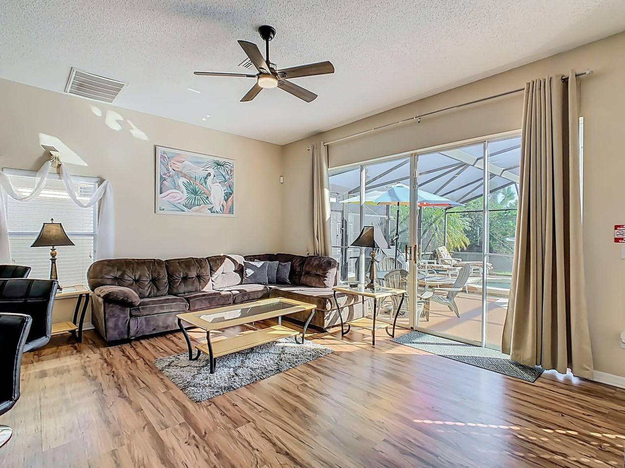 2041 Morning Star Dr #1628729P - Photo 5 of 50