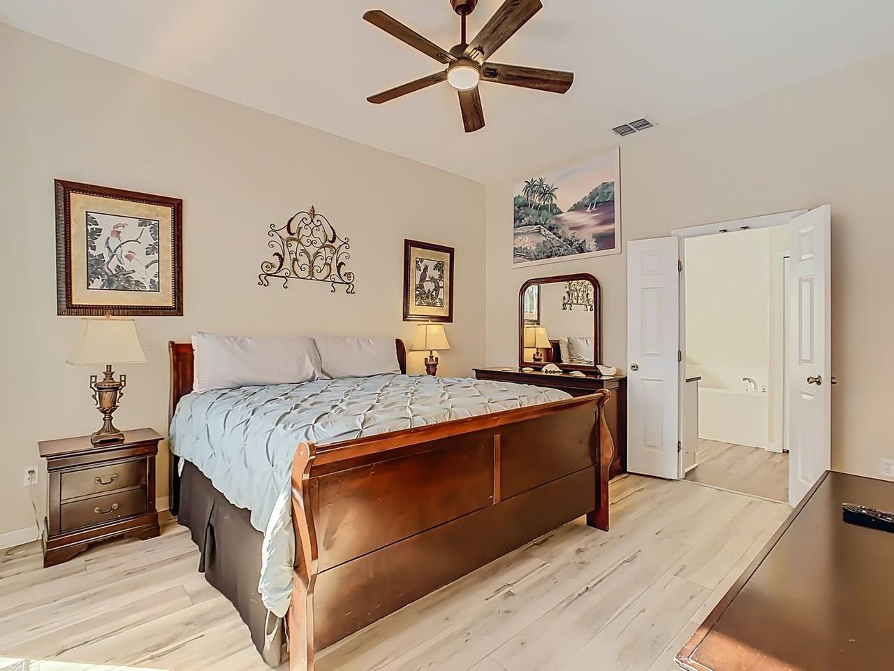 2041 Morning Star Dr #1628729P - Photo 6 of 50