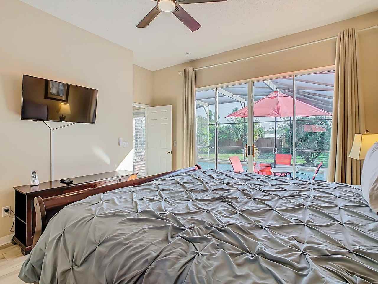 2041 Morning Star Dr #1628729P - Photo 7 of 50