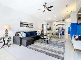 featured image of 1629 Morning Star Dr