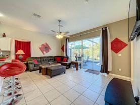 1625 Morning Star Dr - Photo 1 of 1