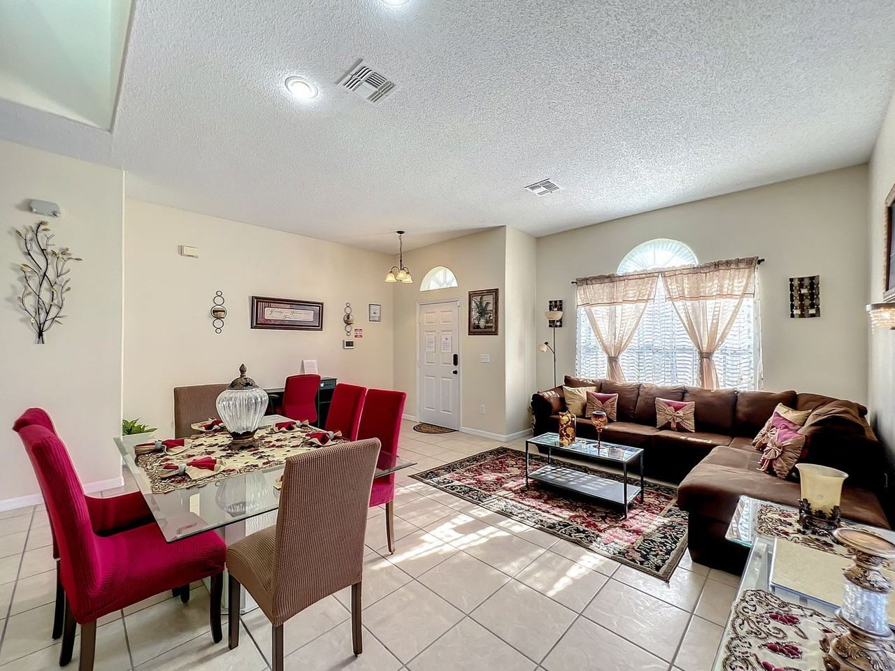 1625 Morning Star Dr #1628727P - Photo 2 of 50