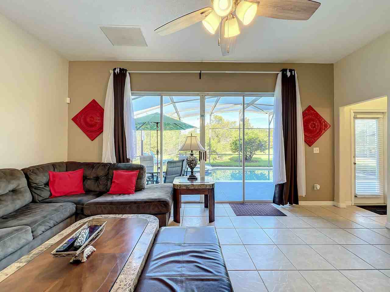 1625 Morning Star Dr #1628727P - Photo 3 of 50