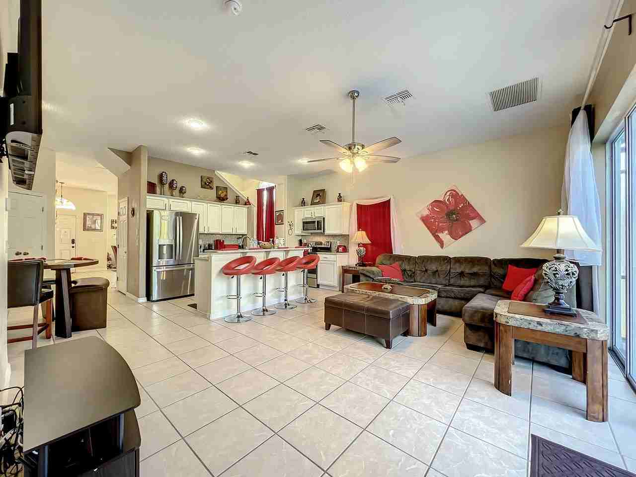 1625 Morning Star Dr #1628727P - Photo 4 of 50