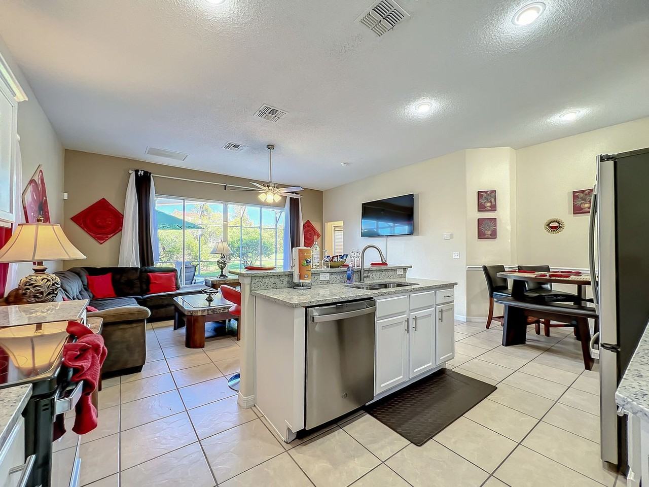 1625 Morning Star Dr #1628727P - Photo 5 of 50