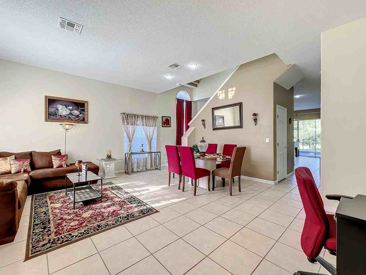 1625 Morning Star Dr #1628727P - Photo 6 of 50