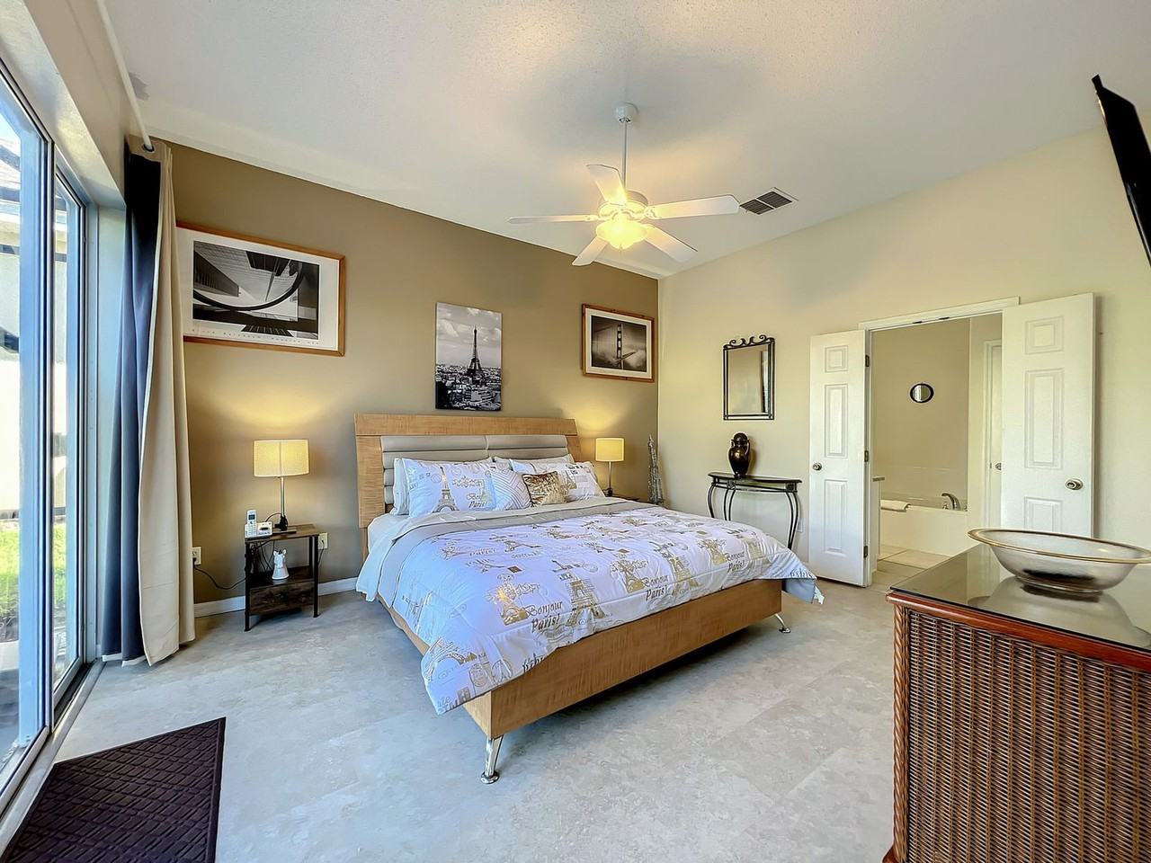 1625 Morning Star Dr #1628727P - Photo 7 of 50