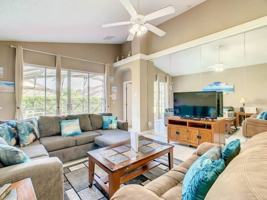 featured image of 16625 Palm Spring Dr