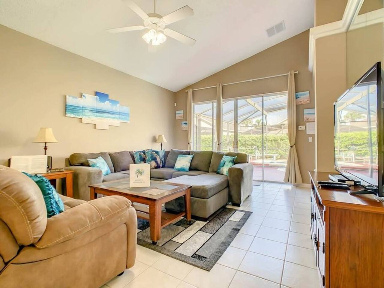 16625 Palm Spring Dr #1628721P - Photo 3 of 50