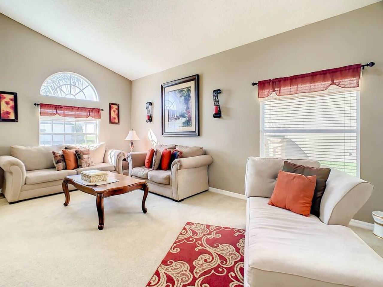 16625 Palm Spring Dr #1628721P - Photo 5 of 50