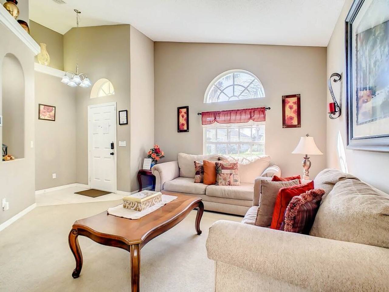 16625 Palm Spring Dr #1628721P - Photo 6 of 50