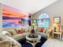 1710 Morning Star Dr - Photo 1 of 1