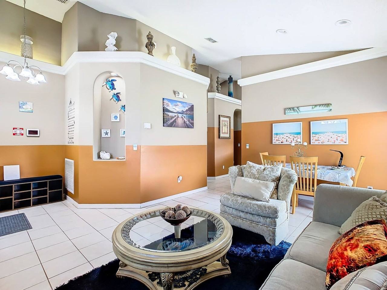 1710 Morning Star Dr #1628724P - Photo 5 of 50