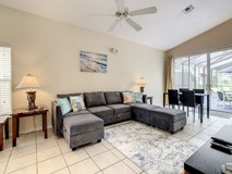 16833 Glenbrook Blvd - Photo 1 of 1