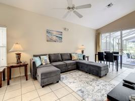 featured image of 16833 Glenbrook Blvd