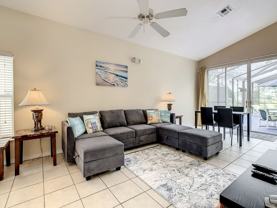16833 Glenbrook Blvd - Photo 1 of 1