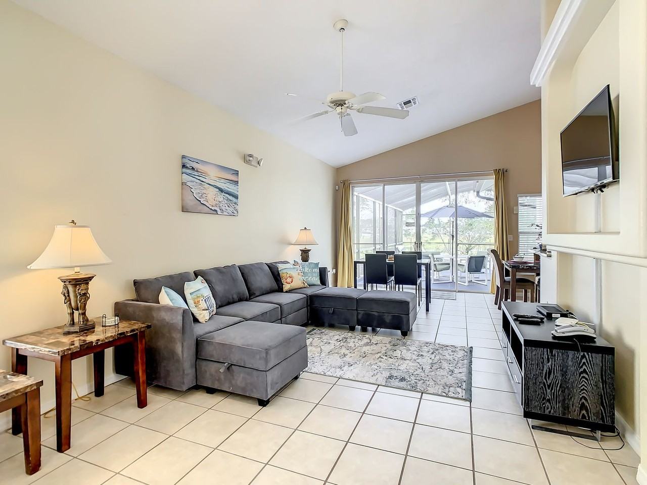 16833 Glenbrook Blvd #1628722P - Photo 2 of 50